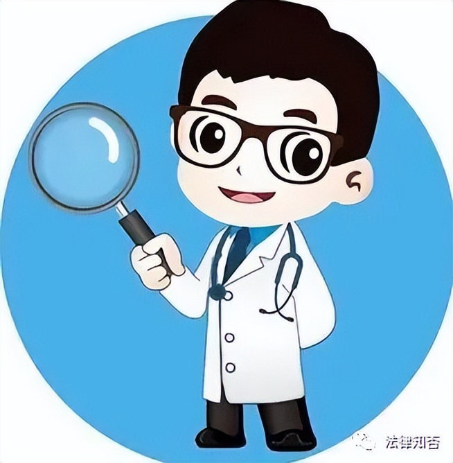 “医疗期”≠“病假”│什么才是“医疗期”？