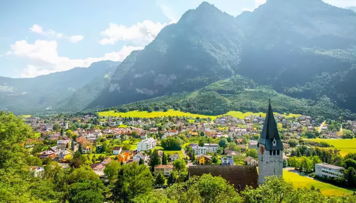 俄罗斯乌克兰欧洲地图,乌克兰俄国地图