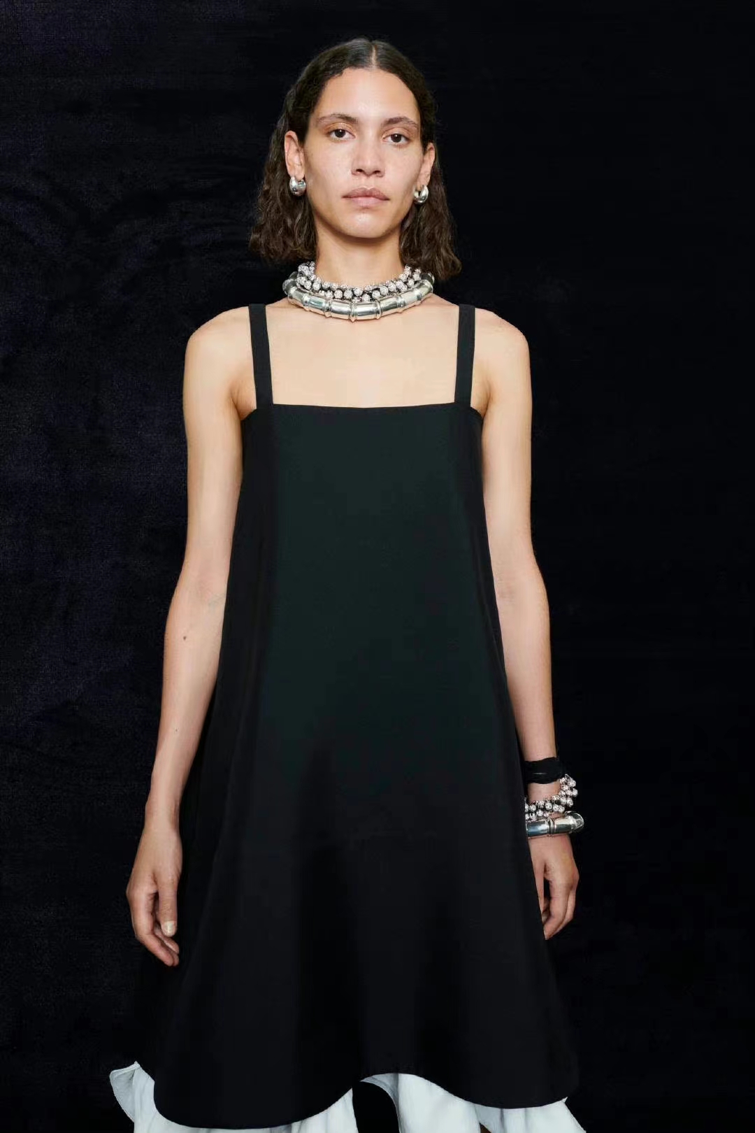 春夏炸街童装,春夏炸街3件套