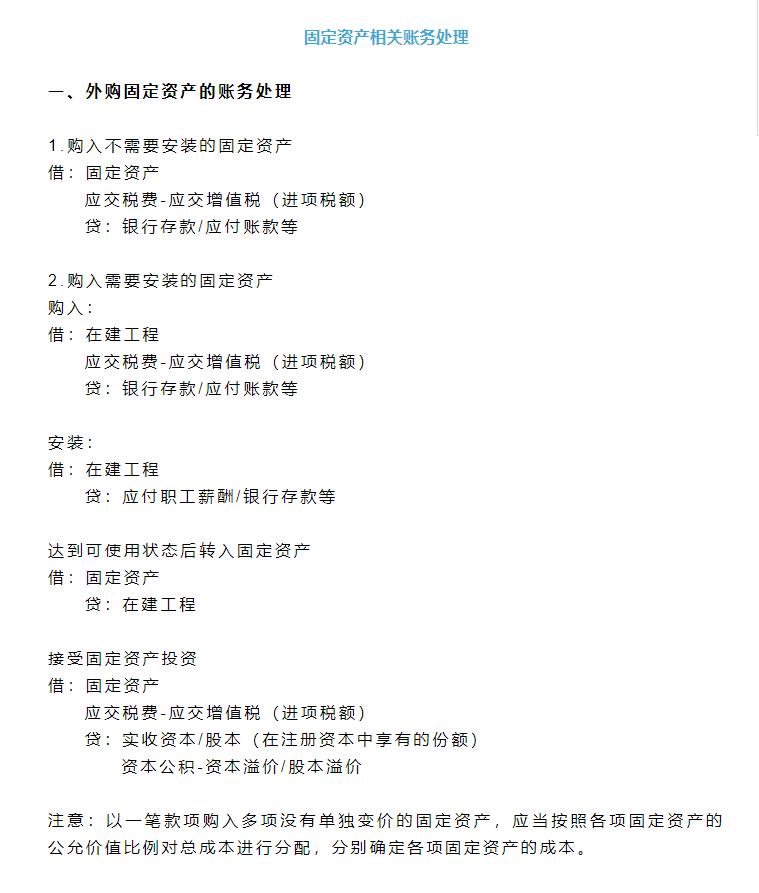 公司购入电脑计入固定资产吗,打印机计入管理费用还是固定资产