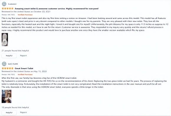 在国外最有名的中国品牌,中国服装品牌火爆海外