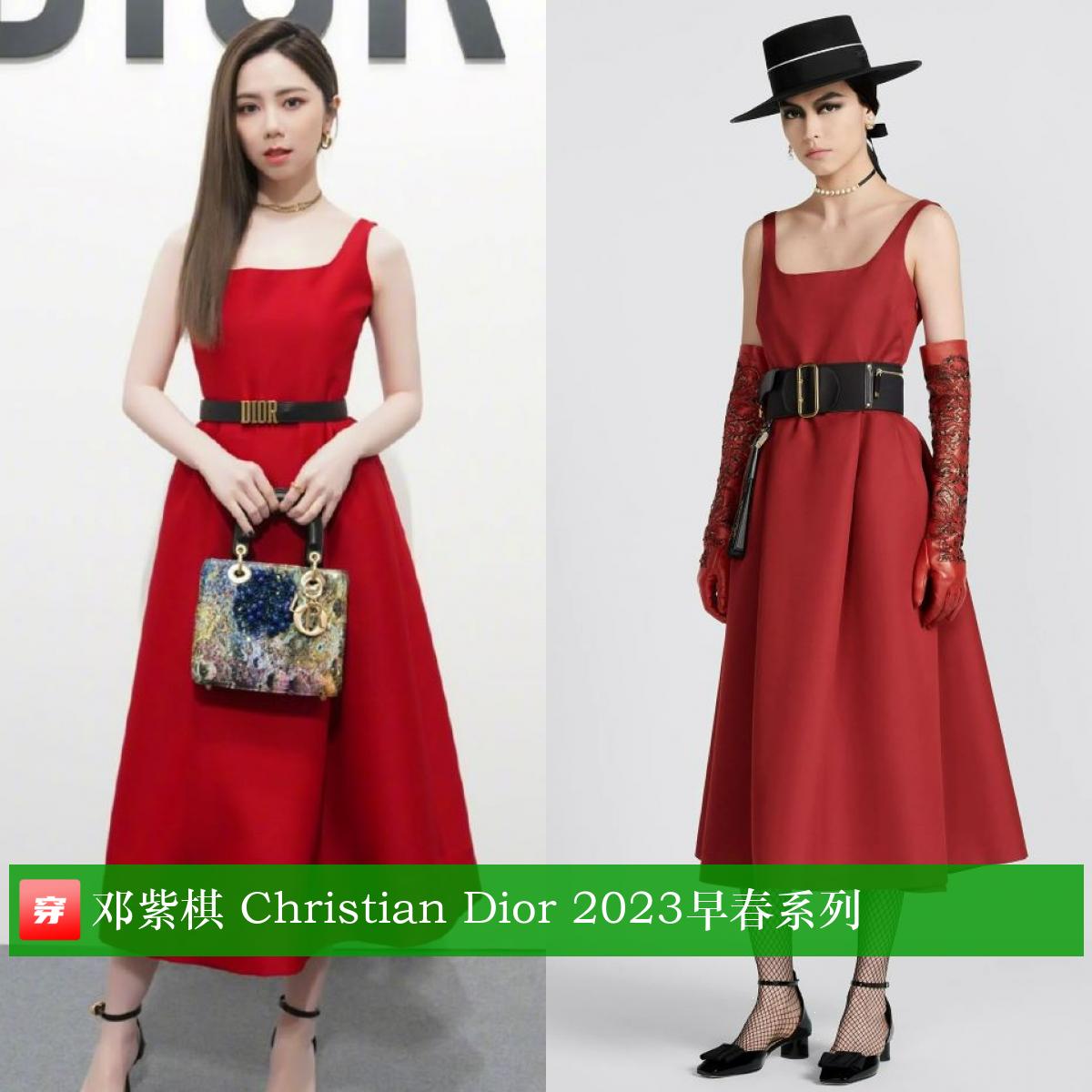 赵丽颖周笔畅,赵丽颖李宇春