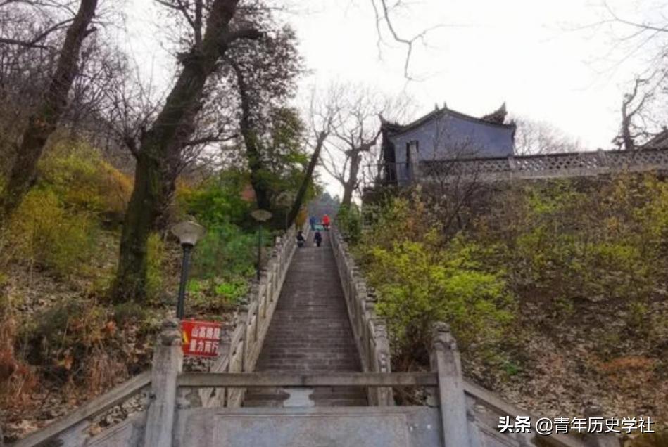 历史上记录的飞升成仙,历史上有记录的飞升成仙