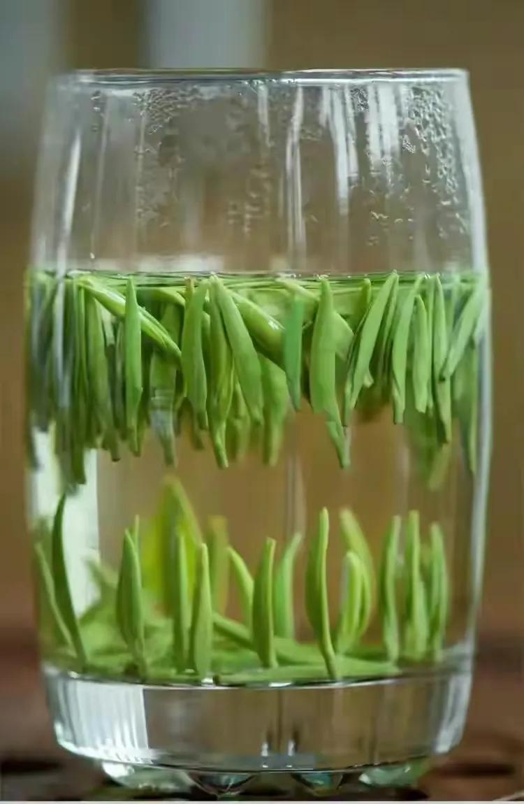 记忆中的农村老家,记忆中的老家情怀