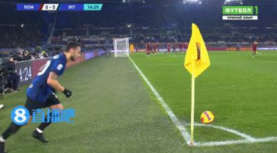 冠军联赛小组赛：输皇马蓝黑军饮凉茶止火，稳扎稳打才是进取王道