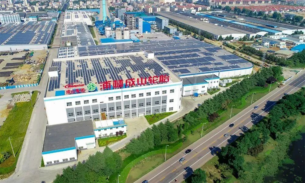 轮胎品牌排行榜前十名品牌图标,中国各品牌轮胎特点