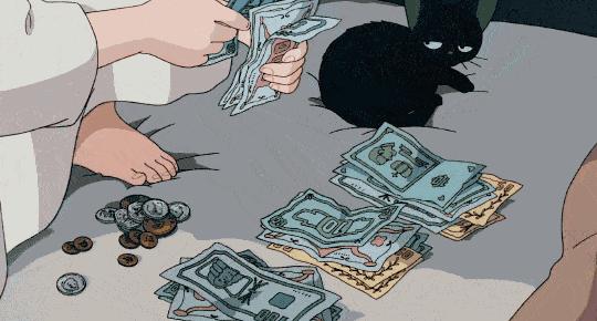 最新款冰蓝迪,冰蓝迪最新款多少钱