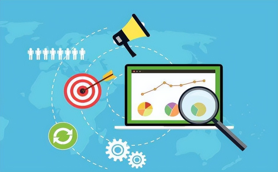 上海网站建设有几种,上海企业网站建设