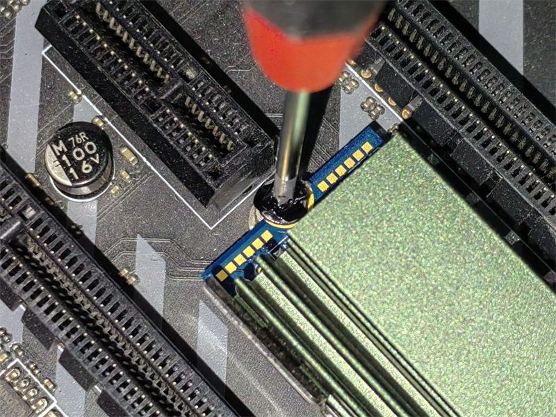 威汉PicoFinish数码拆机精密螺丝刀8件套（90018C）入手体验