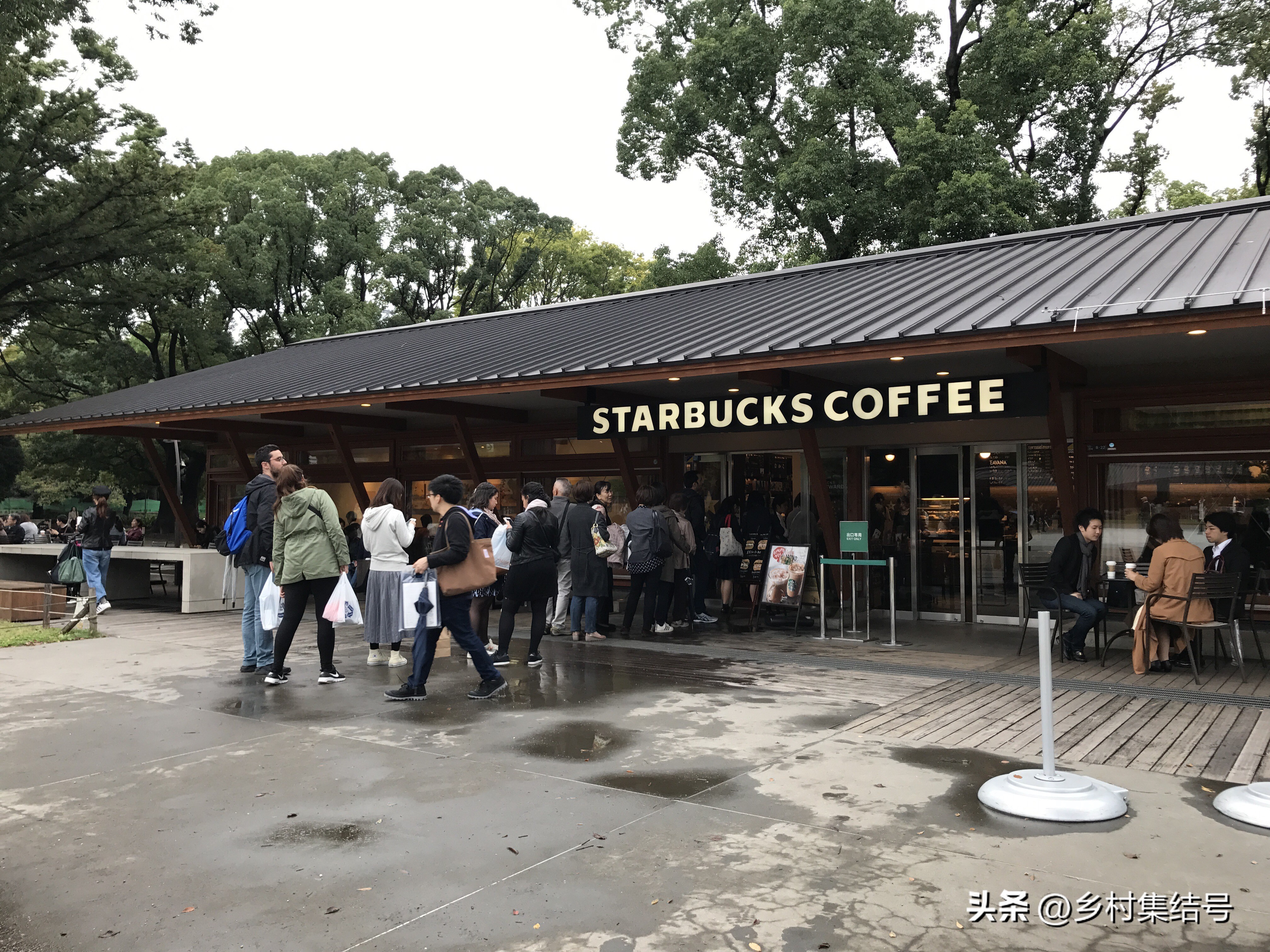 北海道上野农场,日本北海道上野农场