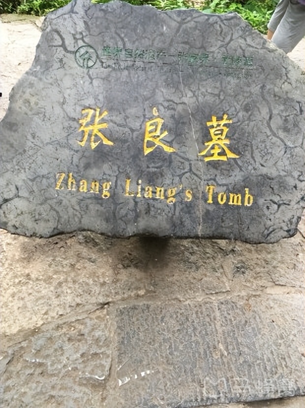 湖南永州凤凰古城游记,湖南2日游攻略凤凰古城