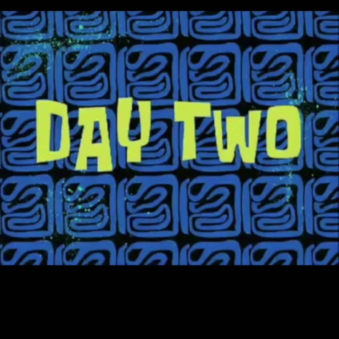 王源演唱会门票购买流程 (王源演唱会门票没抢到怎么办)