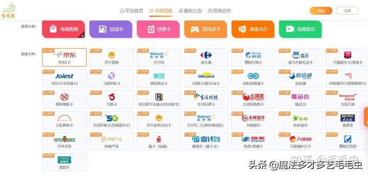 万商卡使用教程,万商卡怎么提现到支付宝里面去