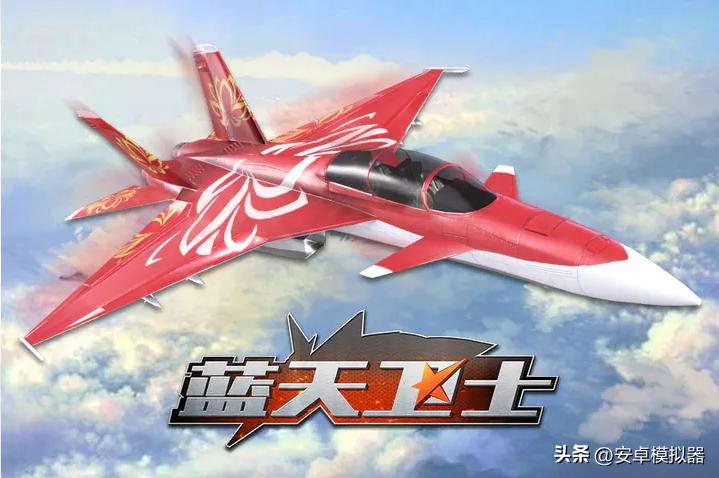 电脑模拟器多开该怎么设置,电脑模拟器怎么设置多开