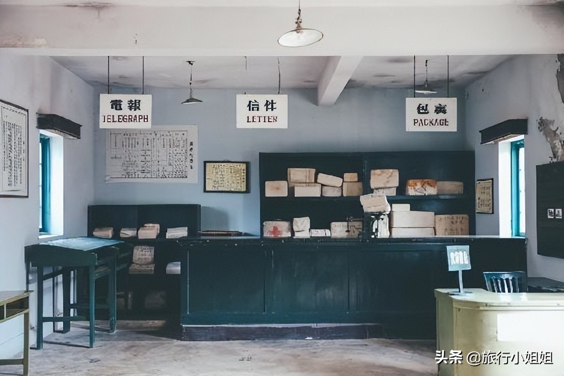 夏日海边浪漫迷人,滨城风光秀丽浪漫气息爆表