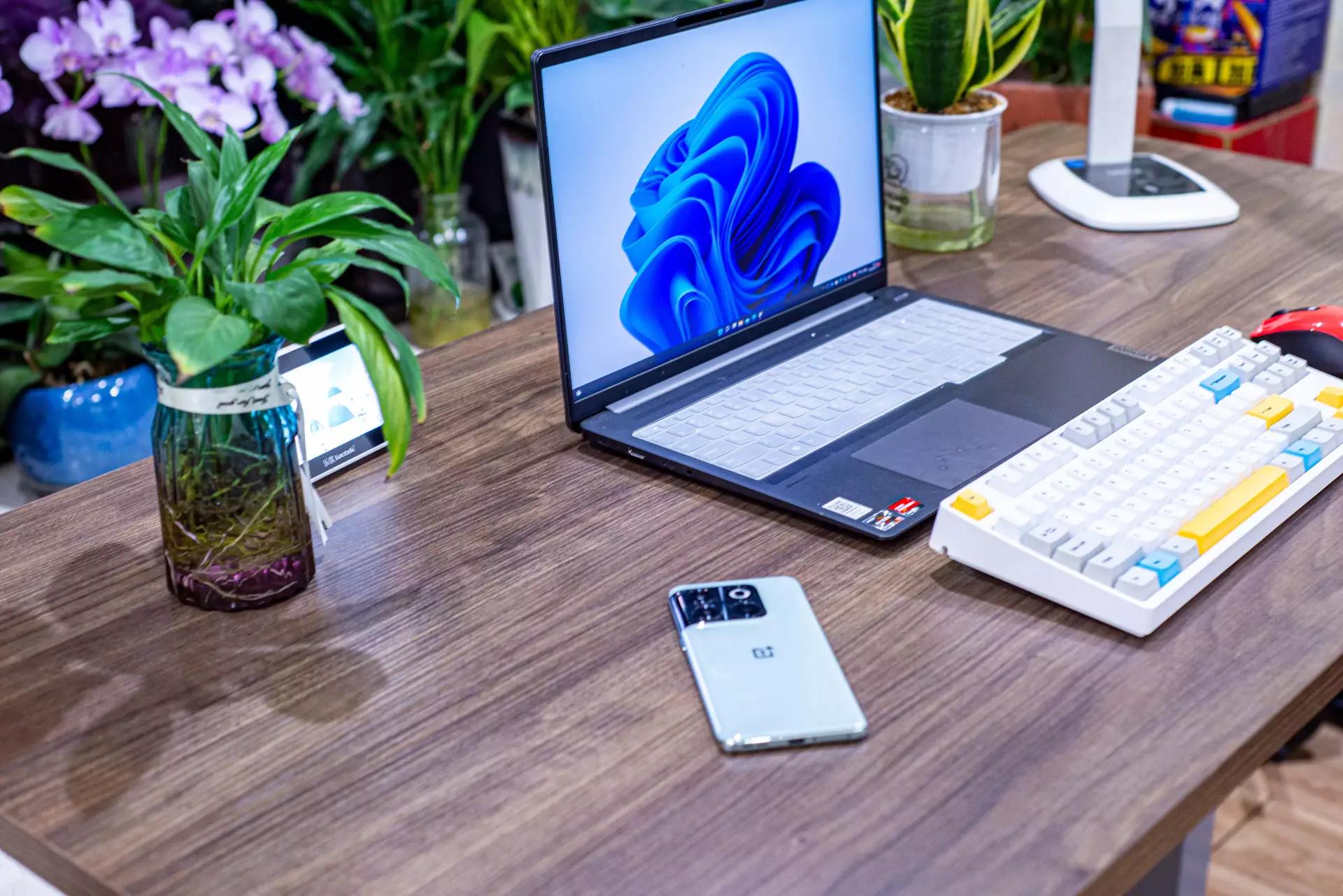 升降桌材质,电动升降桌如何设置