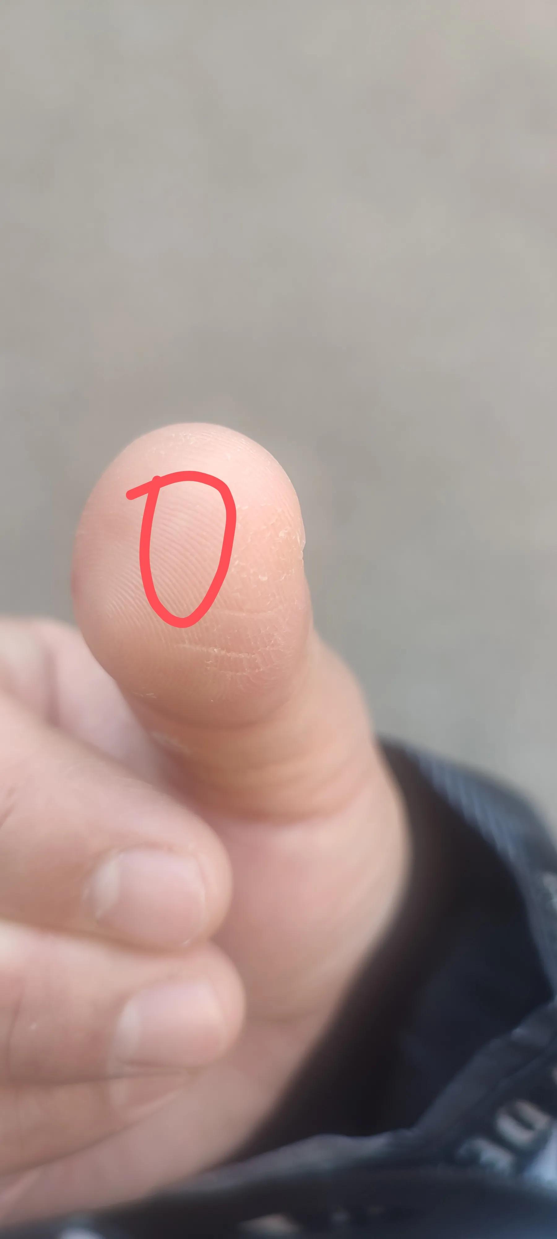 不想花钱要遥控变形汽车怎么办,怎么自己组装遥控车