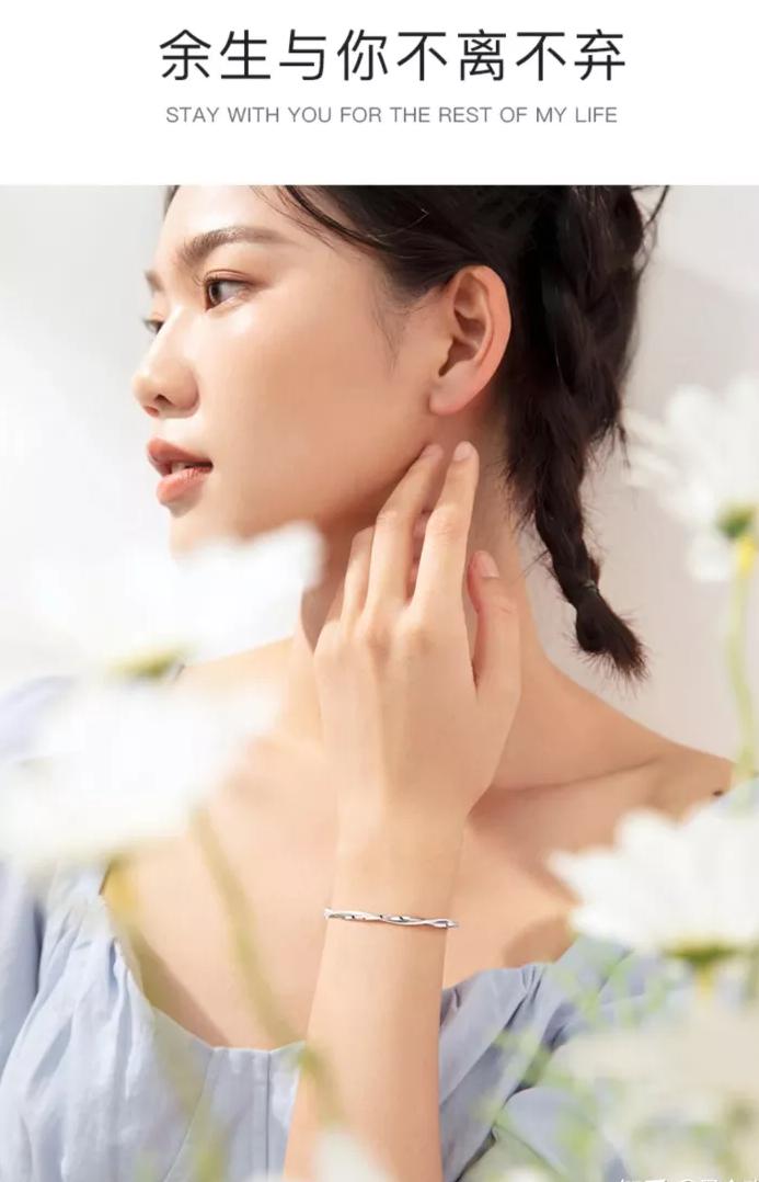 情人节送什么给女朋友创意礼物,比较实用的情人节礼物送女朋友