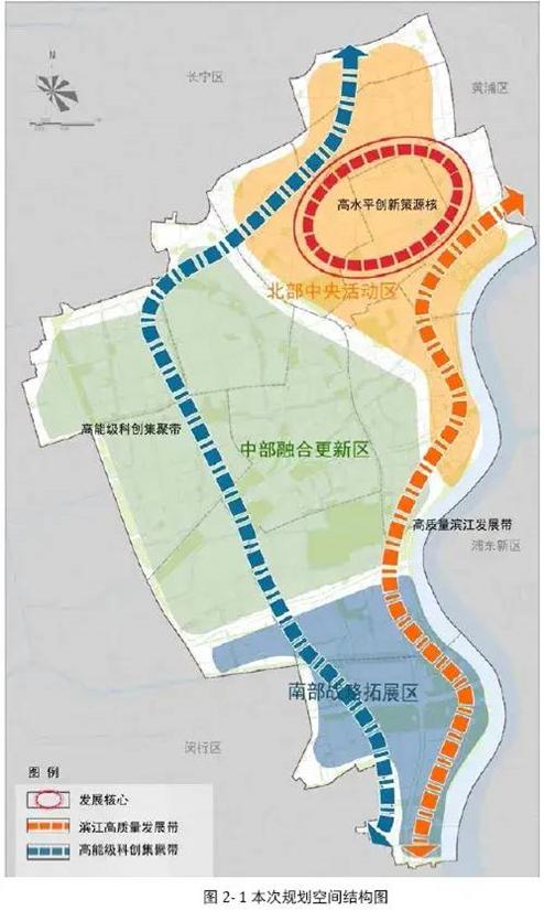 涨到心发慌，这里会是埋人的无底洞吗？#B050