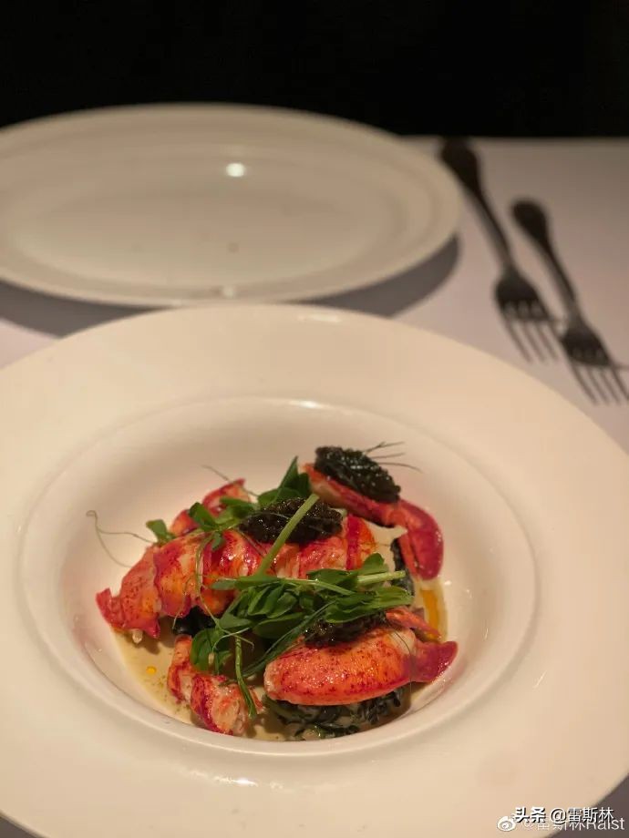 上海高端日餐推荐,上海不用预约的好吃的地方