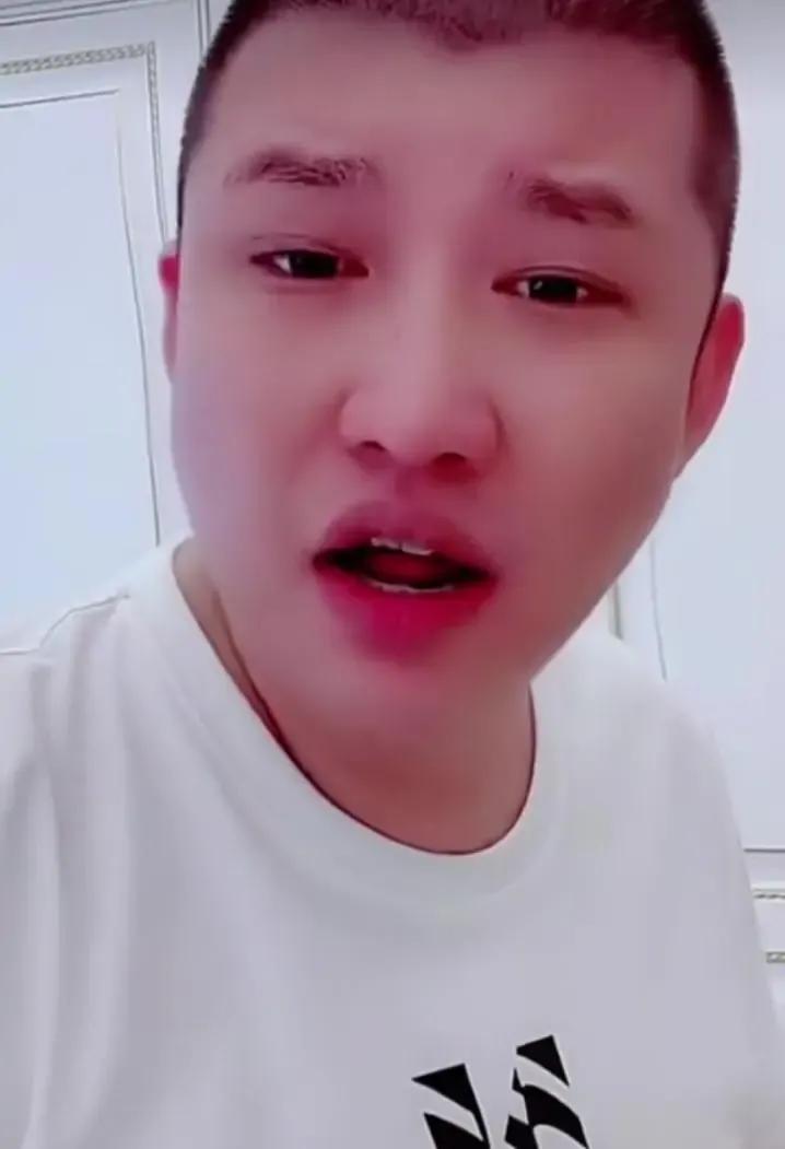 网红二驴央视新闻,二驴讲网红事件