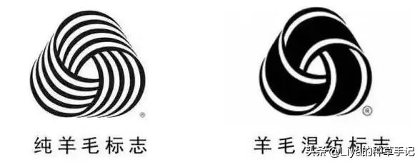 换季穿什么舒适又时髦,冬春换季穿衣搭配