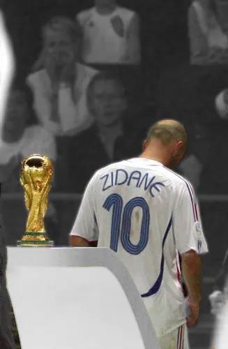 姆巴佩能打破梅西的纪录吗,球王贝利和姆巴佩谁更快