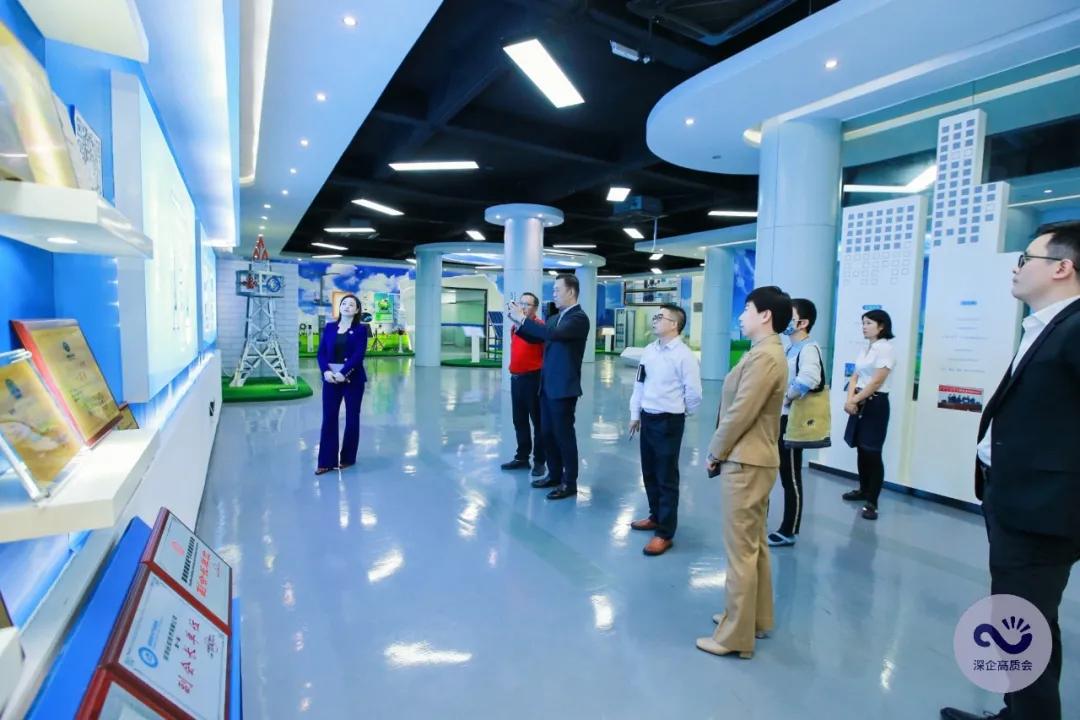 新起点砥砺前行再出发,新起点再出发环创