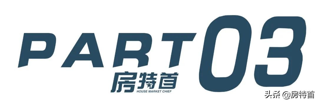 杭州2018年房贷最低利率是多少,目前杭州的房贷利率是多少