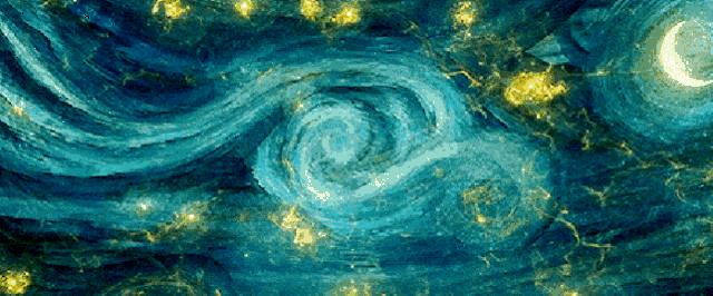 暑假怎么教育孩子,暑假怎么教育初中儿子