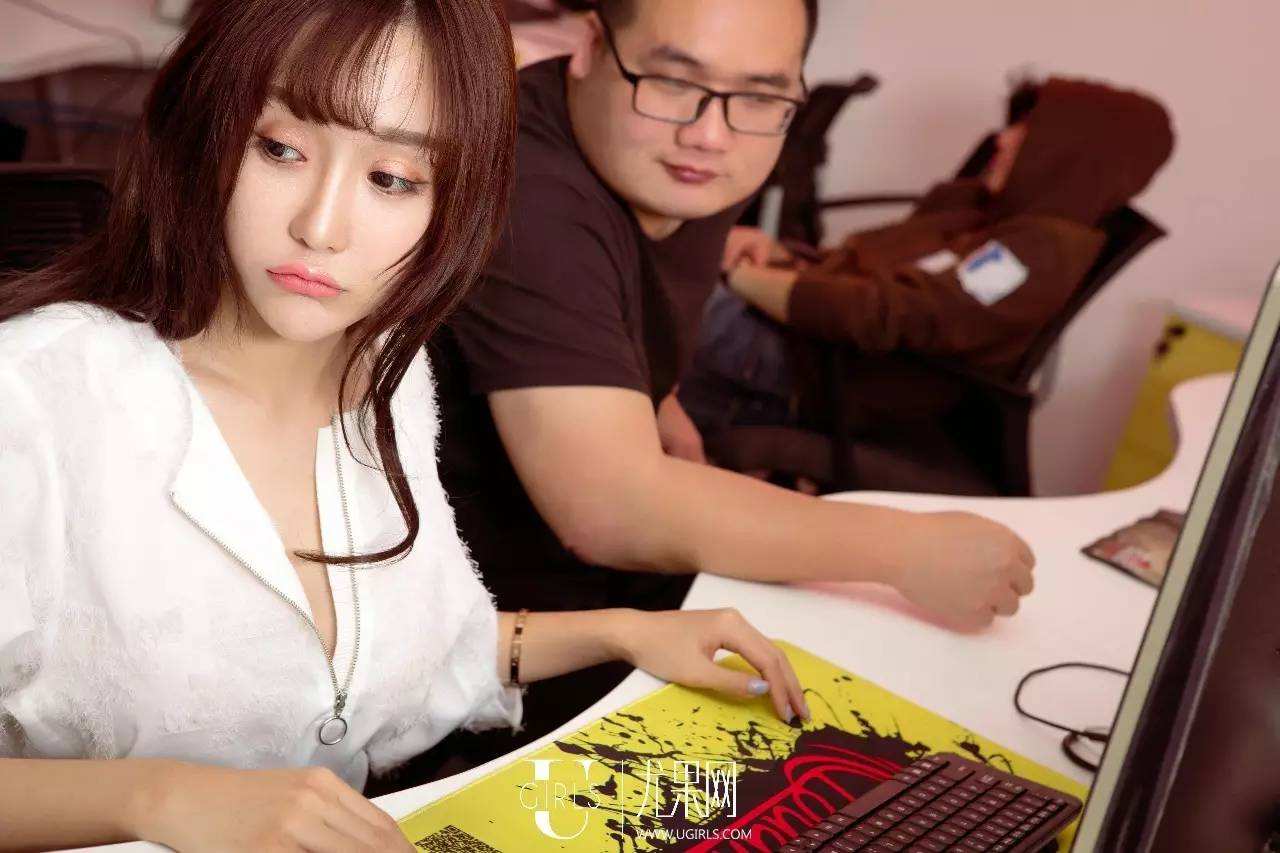 陪玩代练哪个会更厉害,代练陪玩要到什么水平