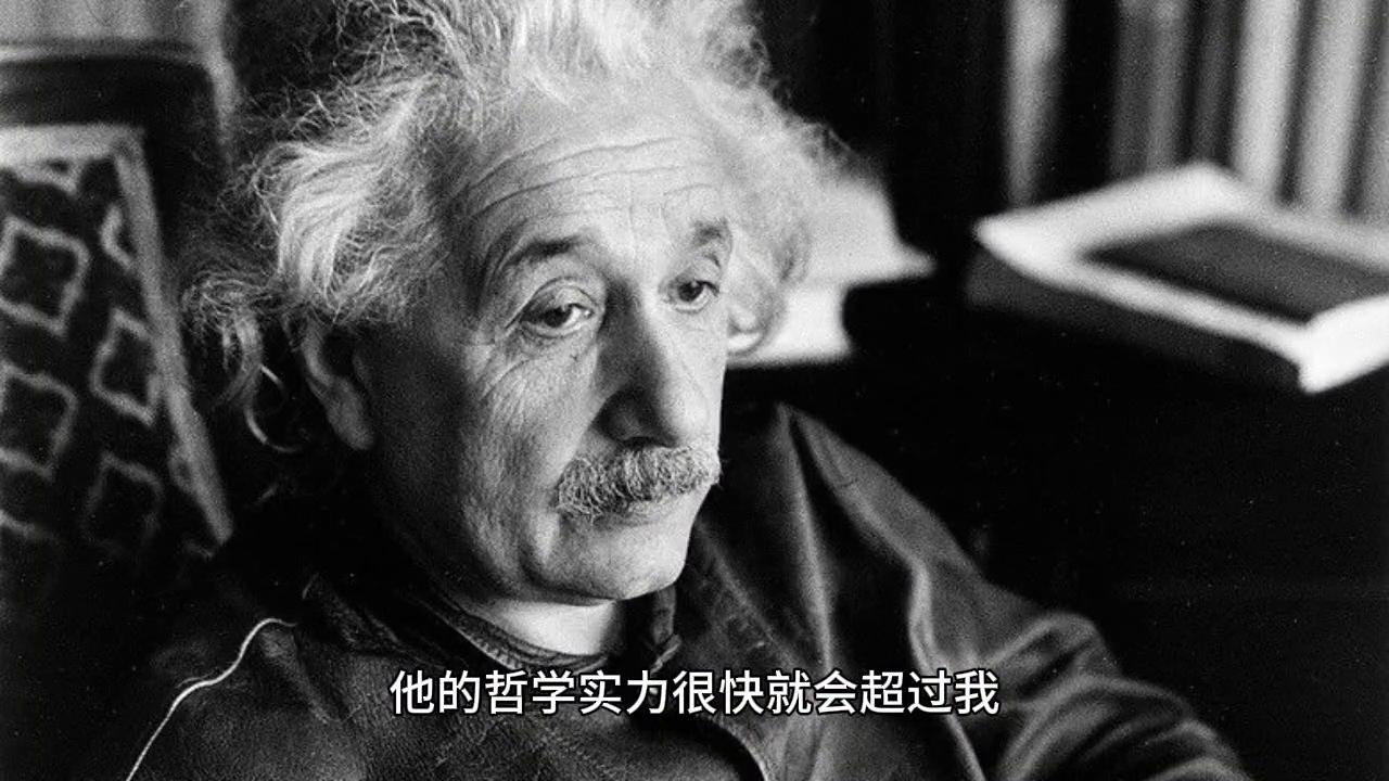 维特根斯坦说的对吗,维特根斯坦论规则