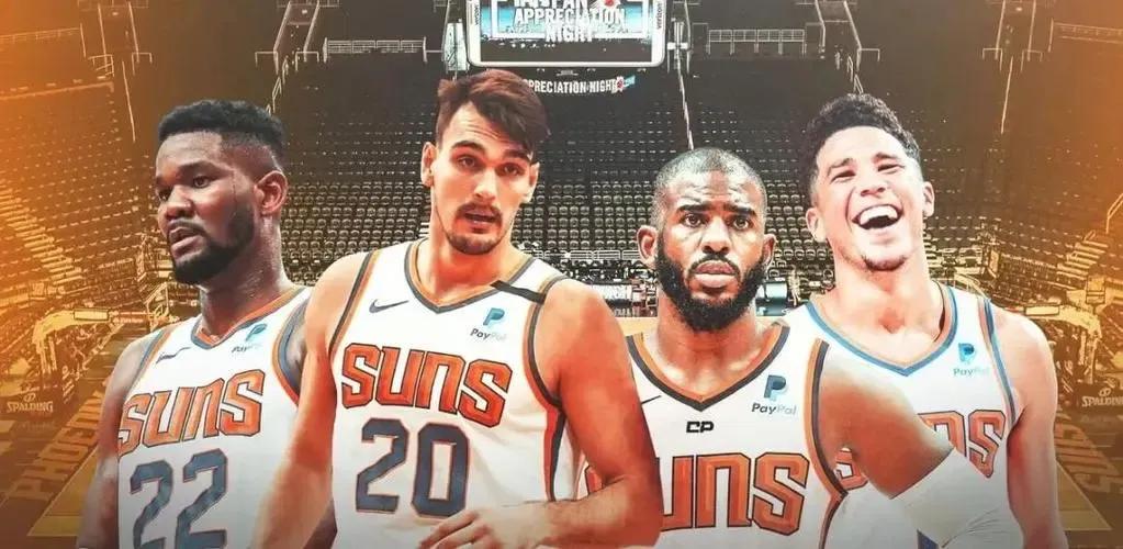 布克盛赞库里,库里篮球明星