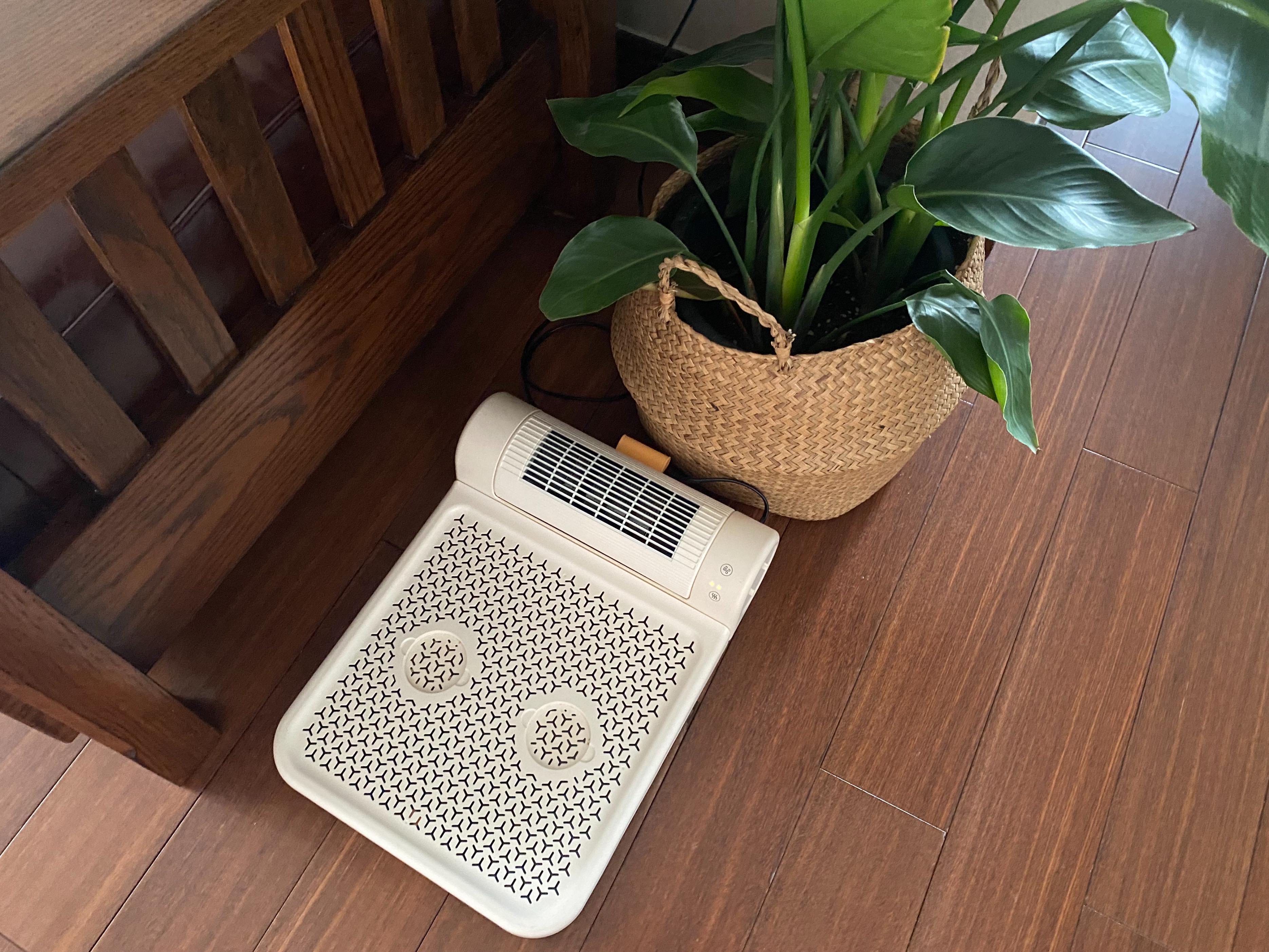 过冬秋衣秋裤运动款,盘点一下冬季必备的保暖单品