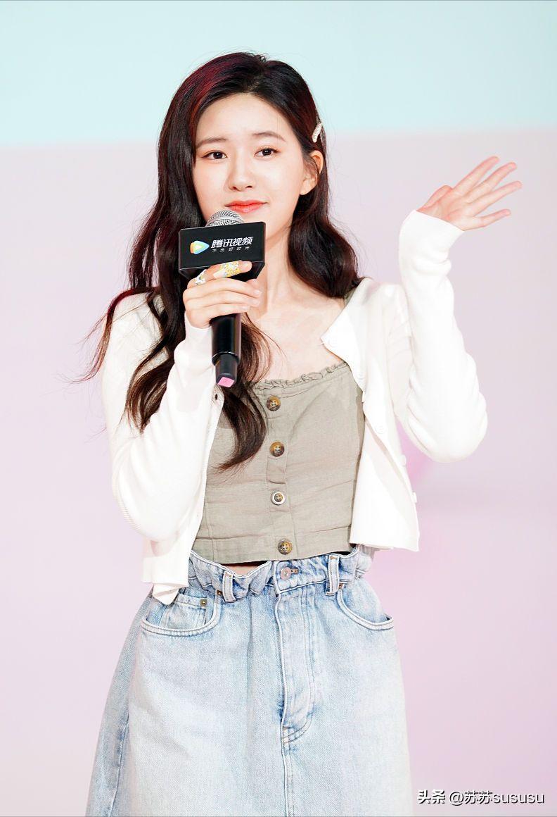 用什么洗发头发亮泽柔顺,洗头用哪款洗发水养发