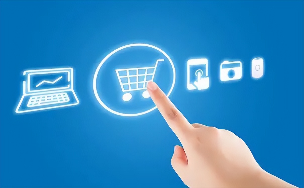 拼多多淘宝京东搞笑对比,电商现状视频