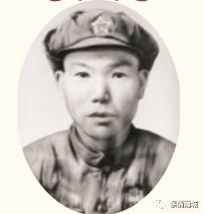 蒲城高阳镇有哪些村,蒲城有个高阳村