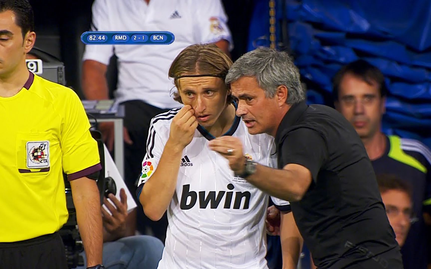 穆里尼奥伦敦称王,穆里尼奥英超成就