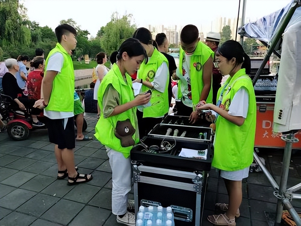 鸟巢五月天演唱会2019,鸟巢演唱会五月天怎么走