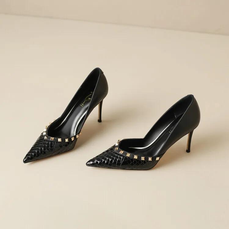 蟒蛇皮用什么染色,蟒蛇皮是什么材质