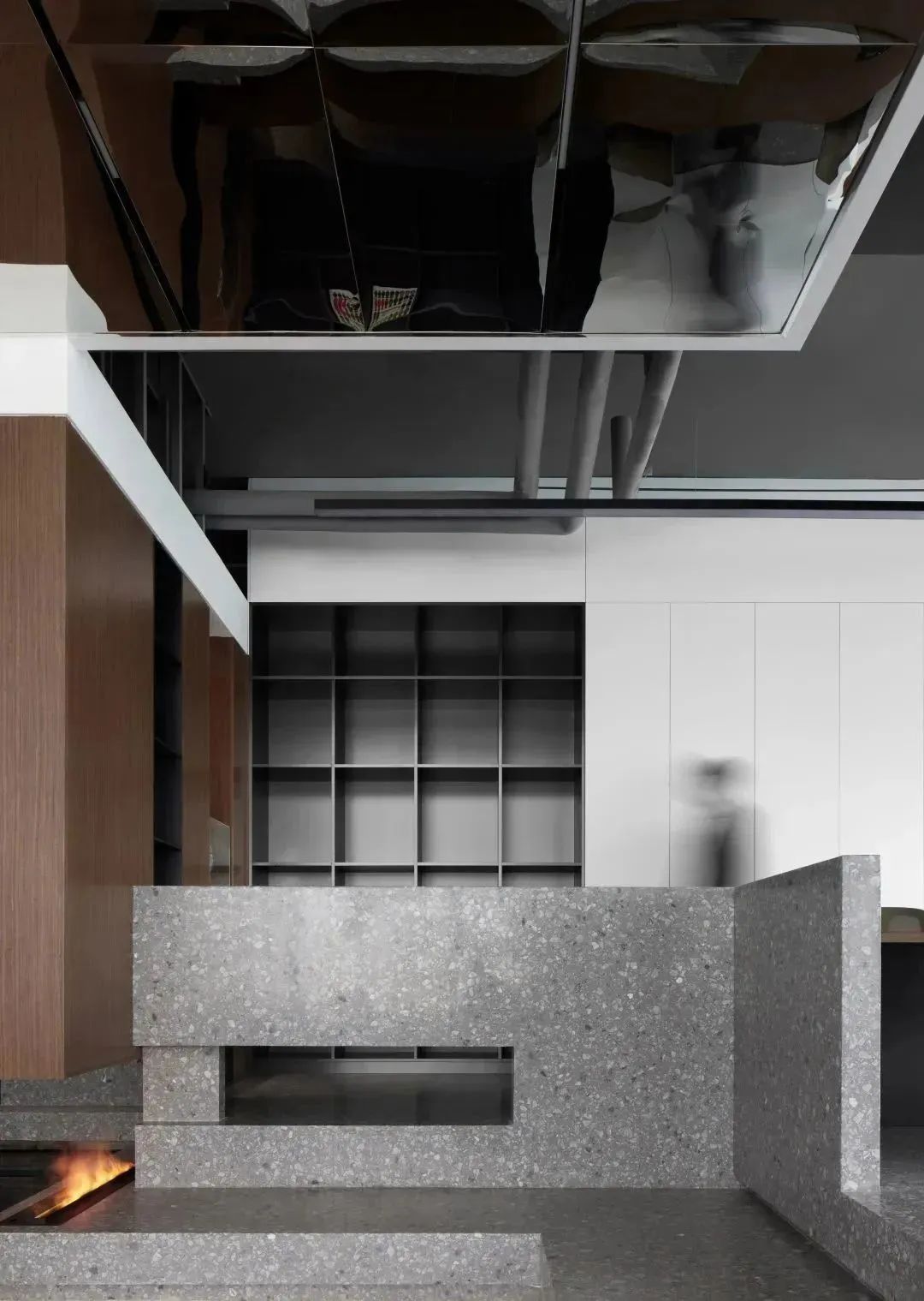 「为空间说情话的设计师」WYDF2023年度巡回论坛淄博站即将启动！