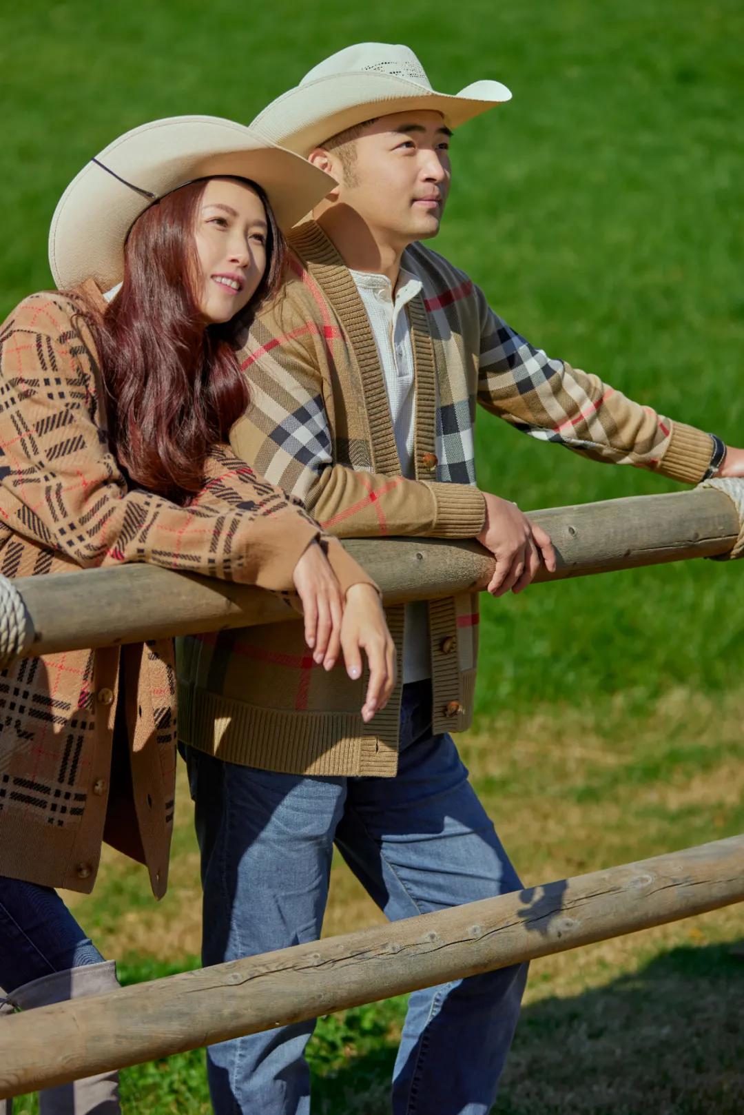 诗酒茶田、梦居藏马，体验近在咫尺的诗和远方——阿朵花屿