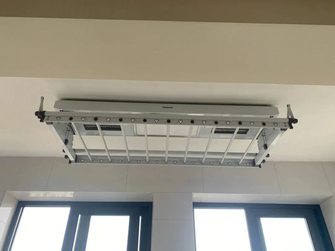 买家具一定不要踩的坑,买家具必看攻略