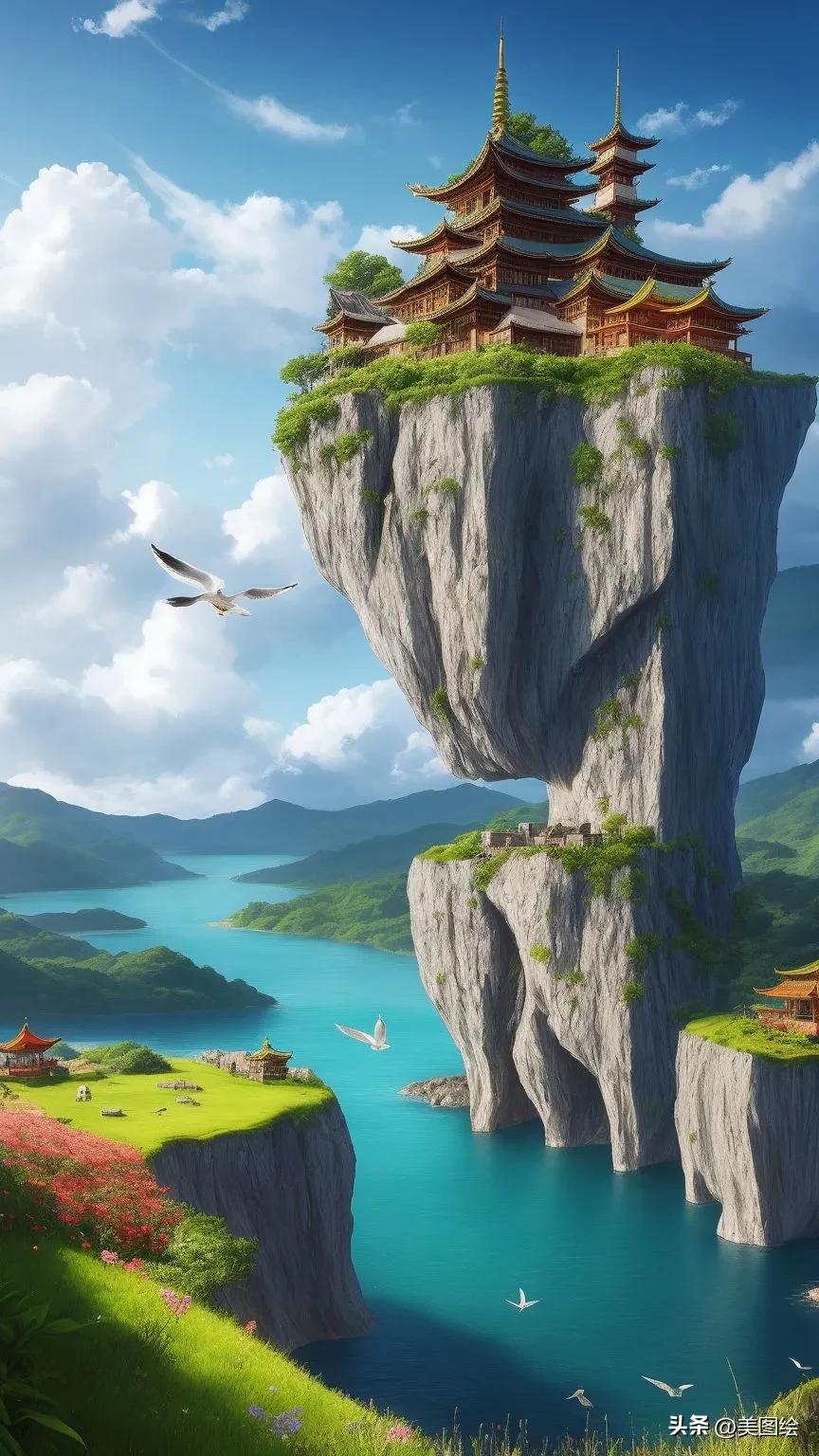 面朝大海春暖花开是什么意思,面朝大海春暖花开英文朗诵