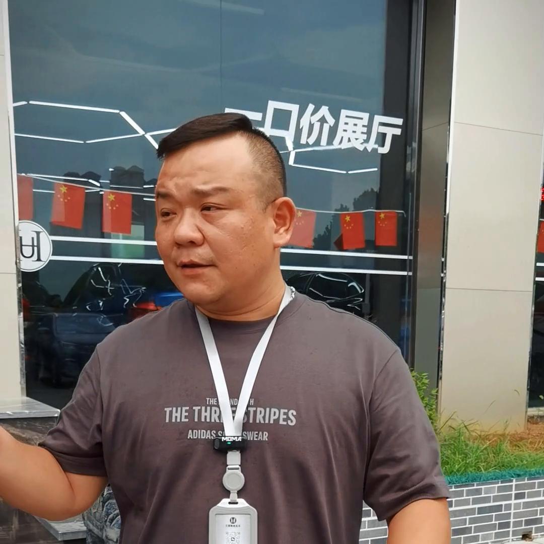 jeep老款指挥官价位,指挥官jeep优惠多少