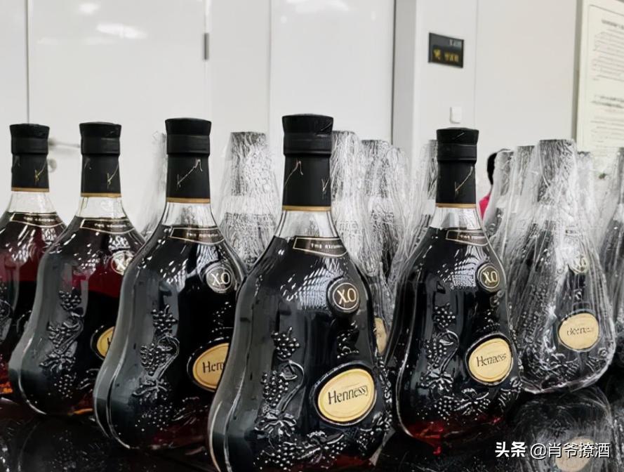 几十元的洋酒是不是假酒,几十元的洋酒试喝