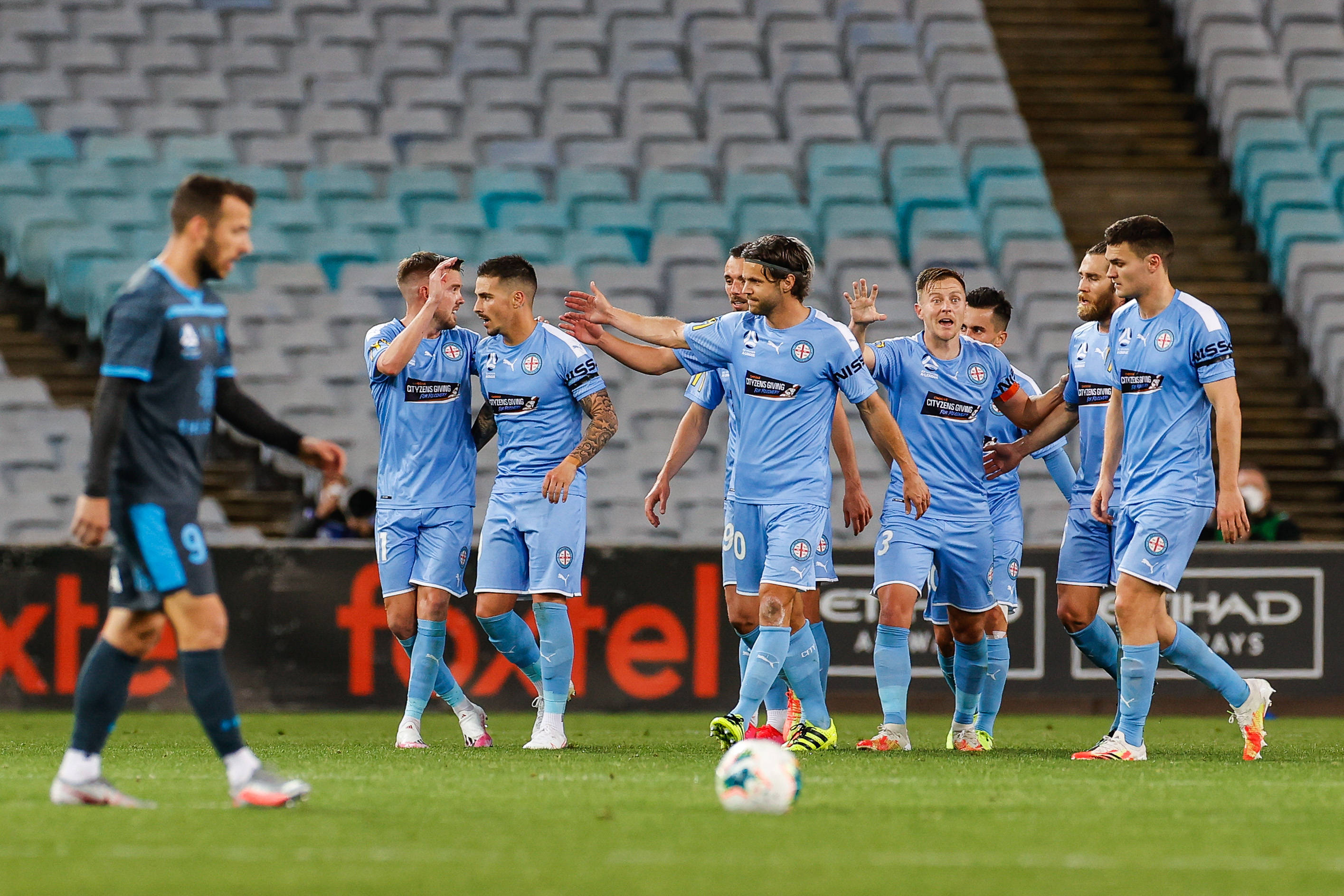 体彩六串一胜平负中奖规则,今日竞彩足球6串1实单推荐