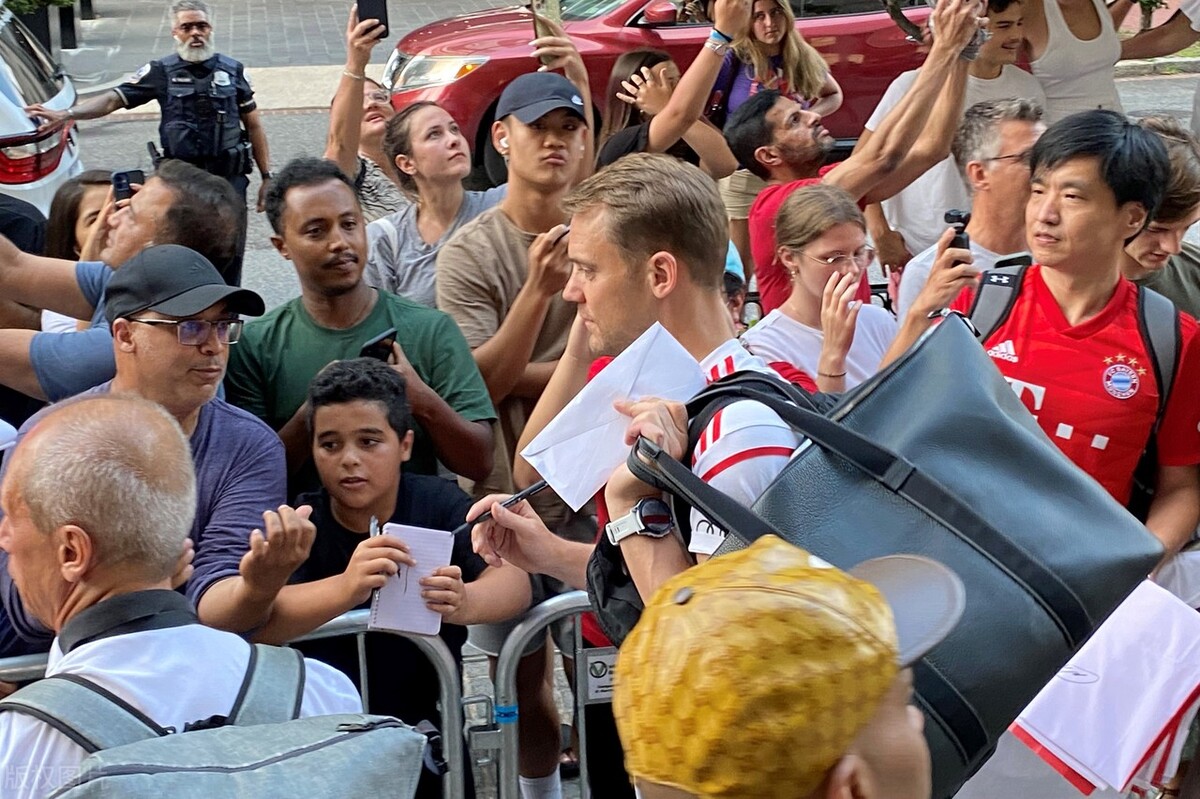 7月5日周五足球重点赛事资讯,足球7月22日