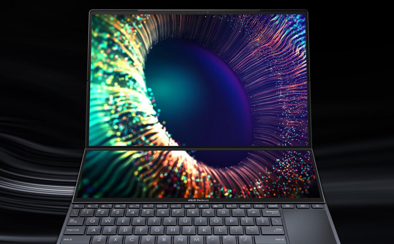 设计专业学生怎么买电脑,设计本大学生推荐