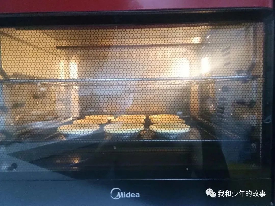 李燕教师用心教书,张家口东方中学2004年教师